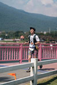 BIB: 
                            <button type="button" onclick="openModal(27256004)" class="btn btn-primary btn-sm float-right btn-popup" data-toggle="modal" data-target=".modal-high-quality">
                        <i class="fas fa-shopping-cart"></i> Add to Cart
                    </button>
                                            <button type="button" onclick="isThisMe(27256004, true)" class="btn btn-success btn-sm float-right btn-popup btn-isme hidden" data-toggle="tooltip" data-placement="bottom" title="นี่คือรูปของคุณใช่ไหม คลิกที่นี่เพื่อเอาเข้าอัลบั้ม">
                        <i class="fas fa-plus"></i> Add to album
                    </button>
                    <button type="button" onclick="isThisMe(27256004, false)" class="btn btn-warning btn-sm float-right btn-popup btn-isnotme hidden">
                        <i class="fas fa-ban"></i> Remove from album
                    </button>